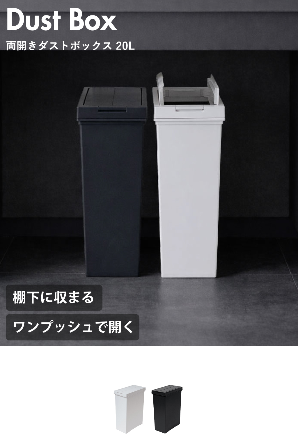 ルミスパ ケース付き  あと2日で処分 ルミスパ ケース付き あと2日で処分 ルミスパ ケース付き あと2日で処分