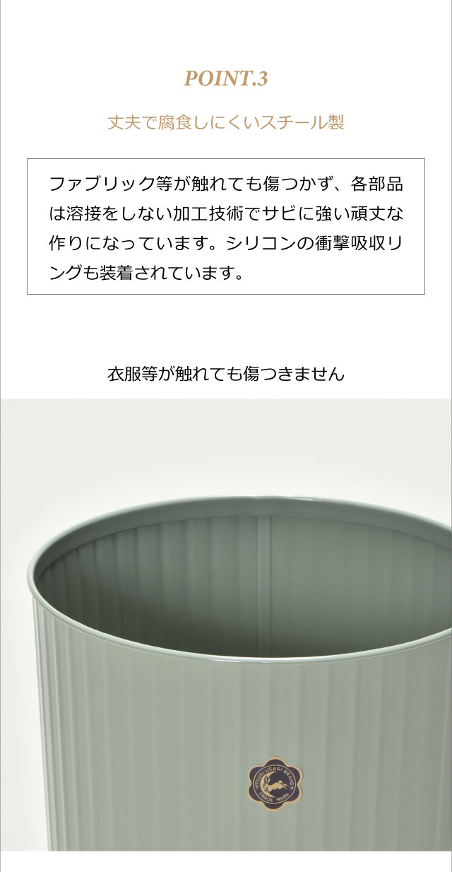 裏地が可愛い♡ ストフ　ボックスコート 楽天市場】【表札灯付】 宅配ボックス・ポスト付き機能門柱