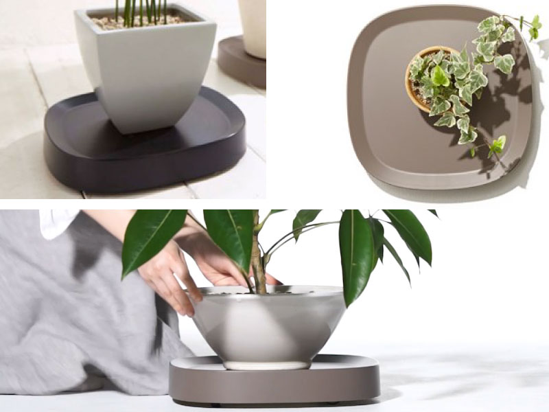 小鉢さま専用ページ 有田焼 染付の器】 和食器屋ARITAが、真心込めてお送り致します☆