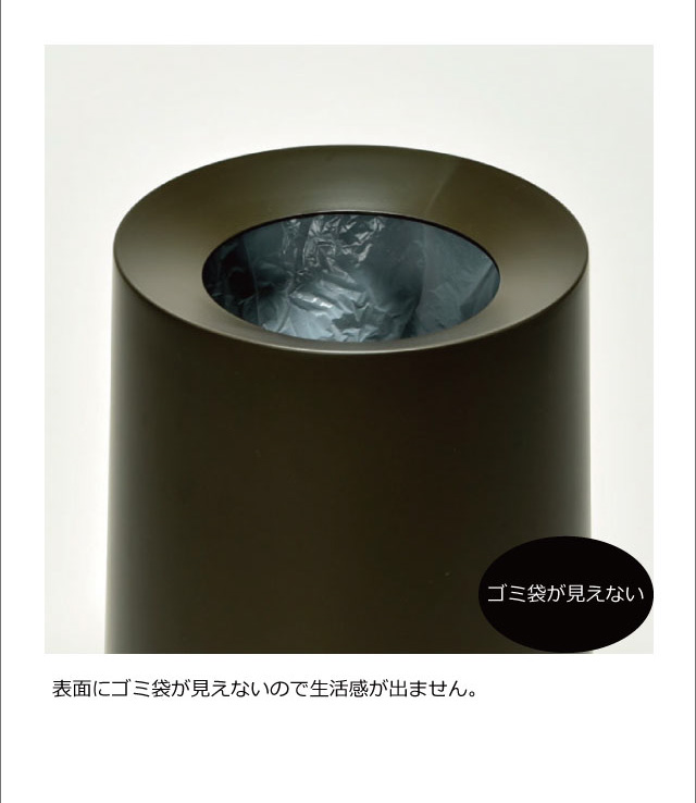 ideaco TUBELOR HOMME 専用kifuta（キフタ） | インテリア雑貨