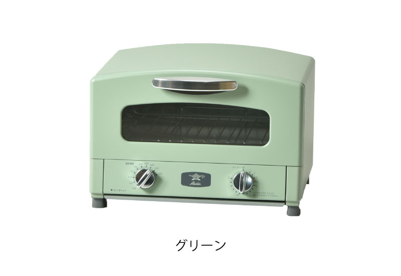 sunbeam トースター 最高級 レトロ 新品sunbeamtoaster - ceskymak.cz