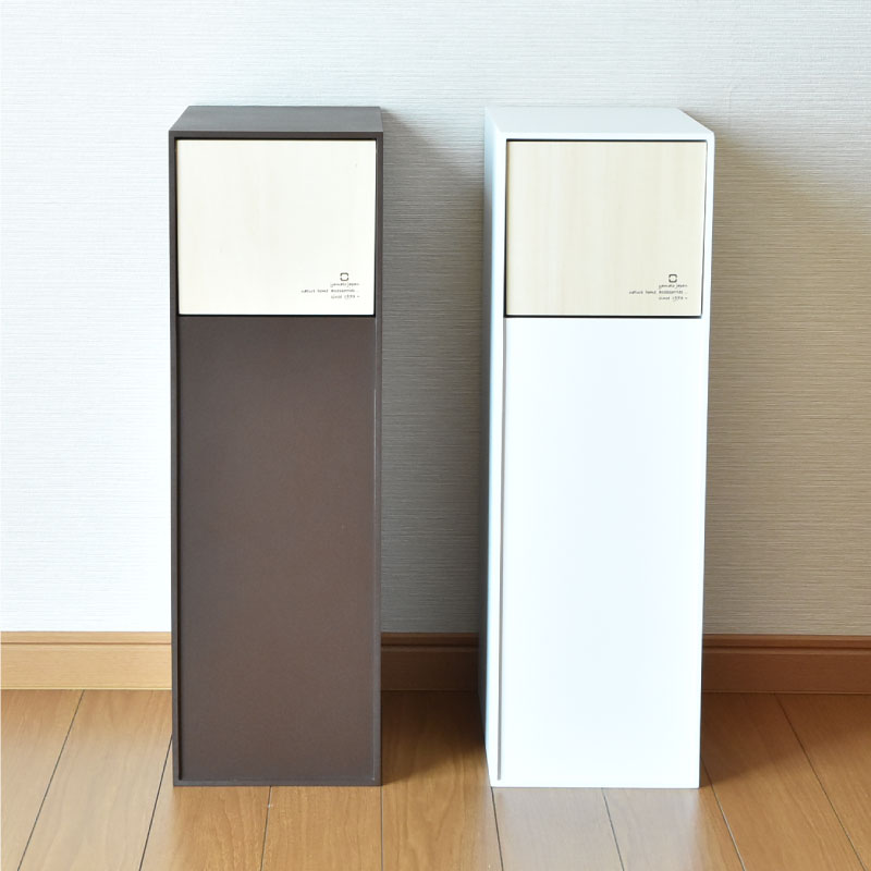 DOORS S | インテリア雑貨・ゴミ箱 | モノギャラリー