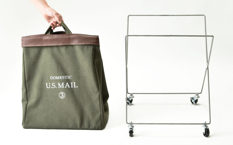 STUSSY LAUNDRY BAG ランドリー バッグ STUSSY LAUNDRY BAG ランドリー バッグ 新品 STUSSY