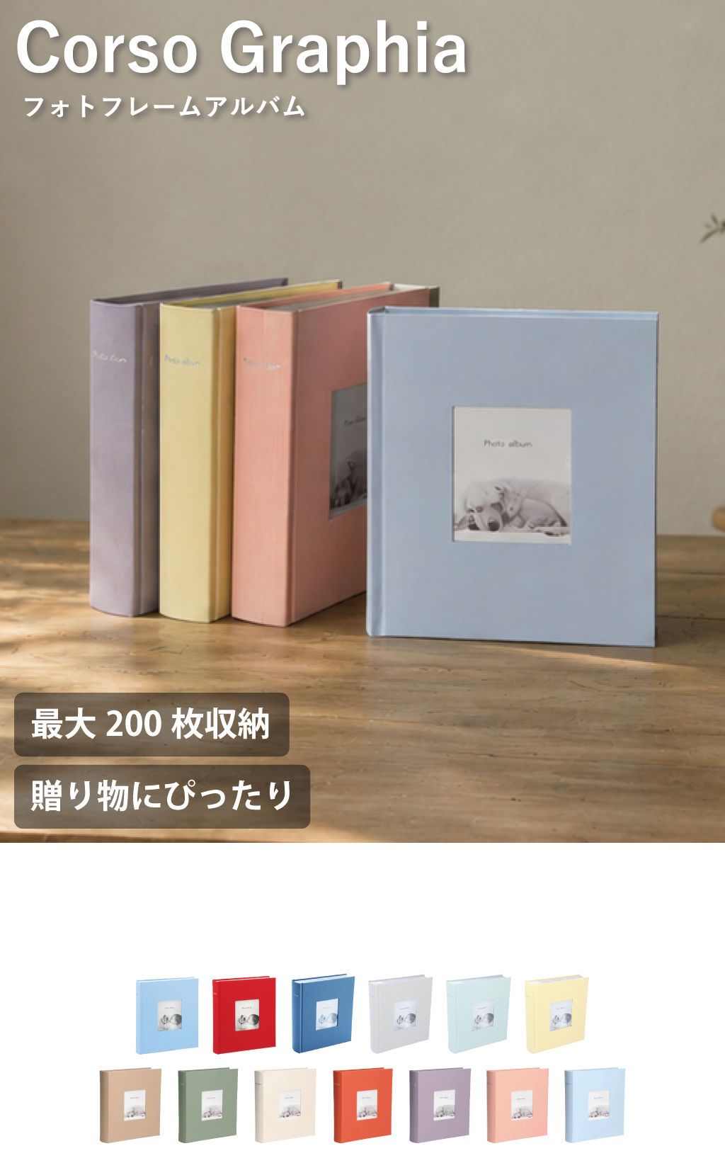 ゴアグラインド Spasm アルバムコレクション 5枚セット Vladimir Ashkenazy - Complete Solo Piano Recordings[89 CD Box Set