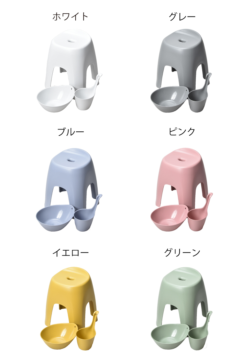 バスルームセット - メルカリ