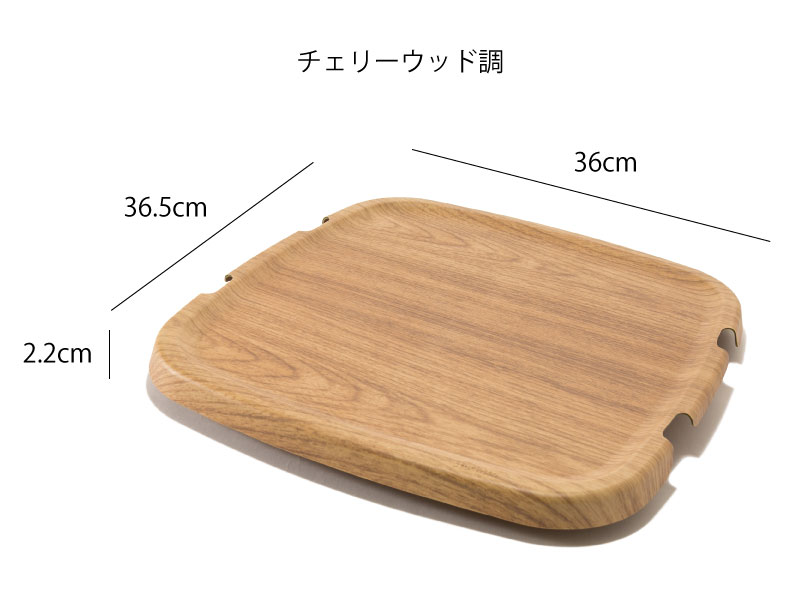 スタックストー バケットM ムーミン 25L | インテリア雑貨・収納