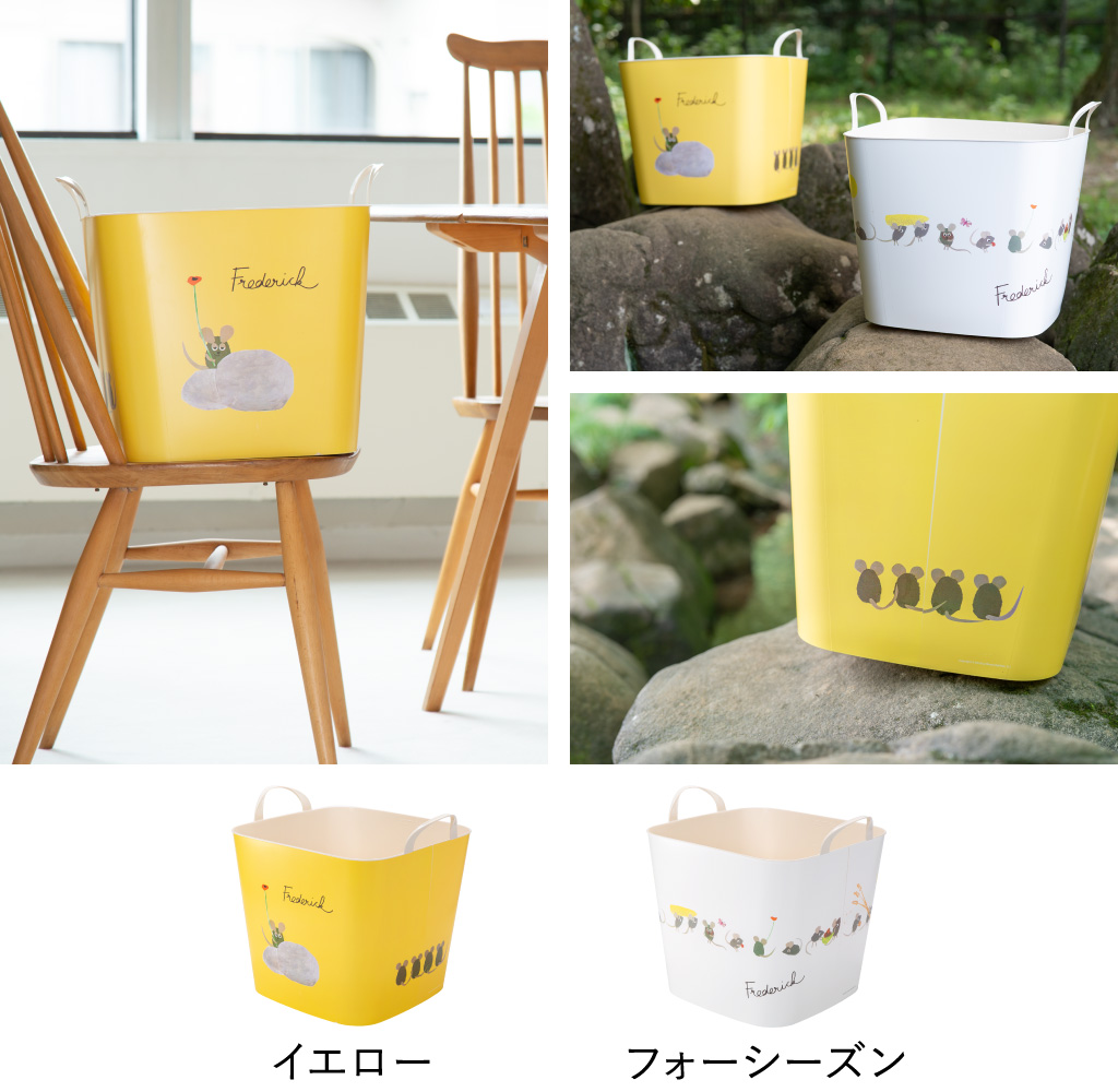 【やんぞうさま専用】FCRB bristol STACKSTO BAQUET SOPH. | STACKSTO BAQUET(FREE A(FCRB)):