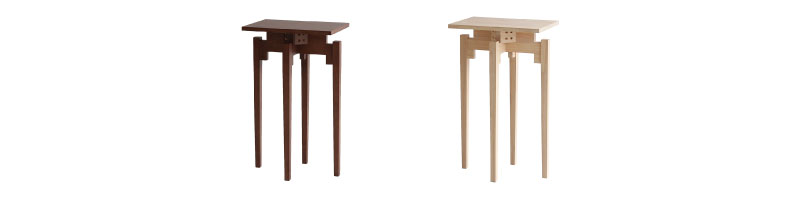 木製コンソールテーブル | インテリア雑貨・コンソールテーブル | モノ 