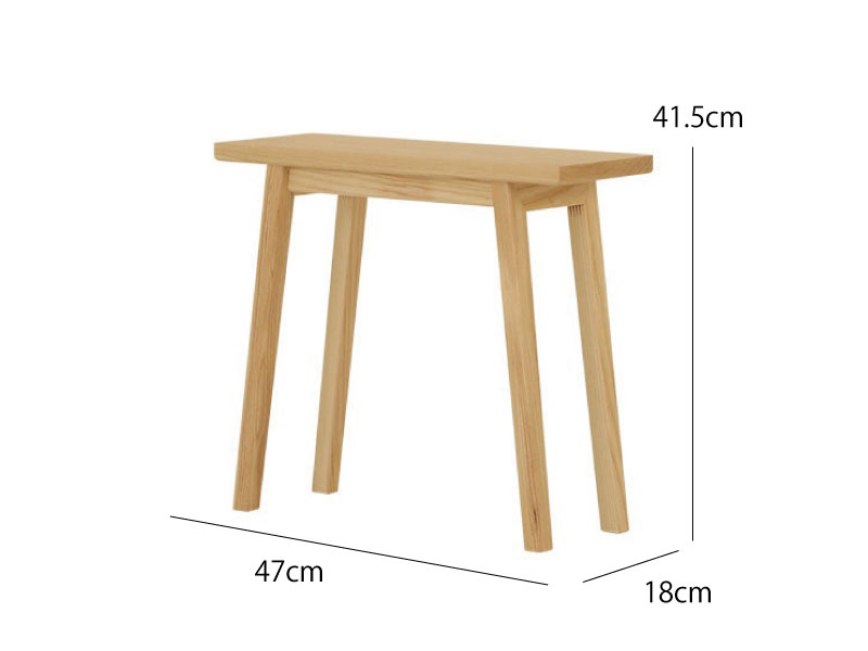 花柄スツール スリムタイプ 小型 奥行20cm 花 柄 椅子」の人気商品一覧