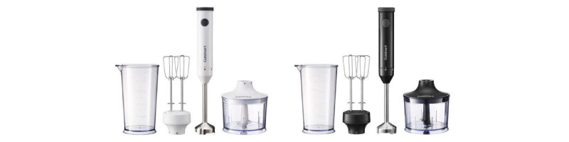 Cuisinart クイジナート ファウンテンコーヒーメーカー