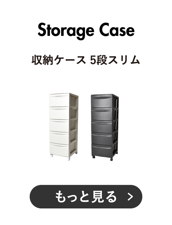 商品6