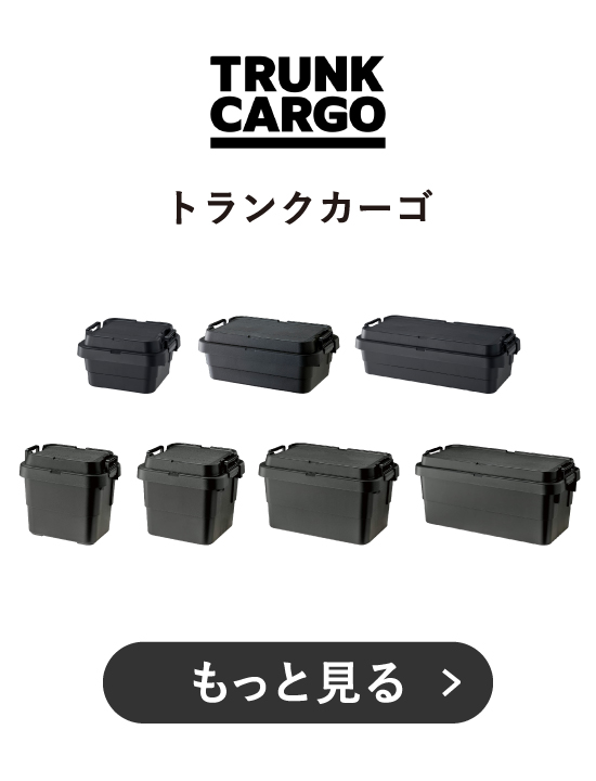 商品4