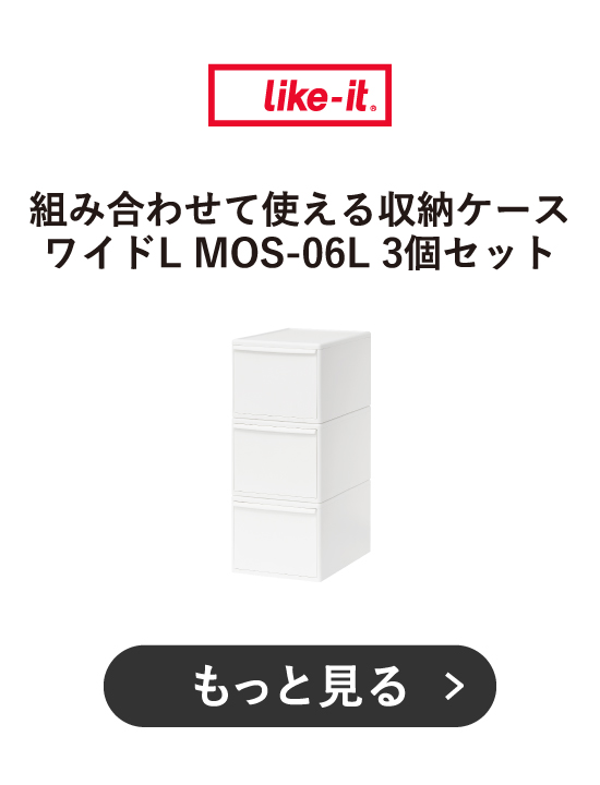商品4
