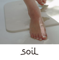 soil