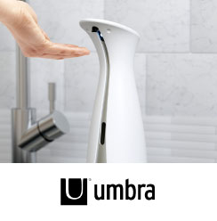 Umbra