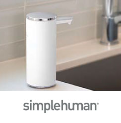 simplehuman