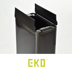 EKO