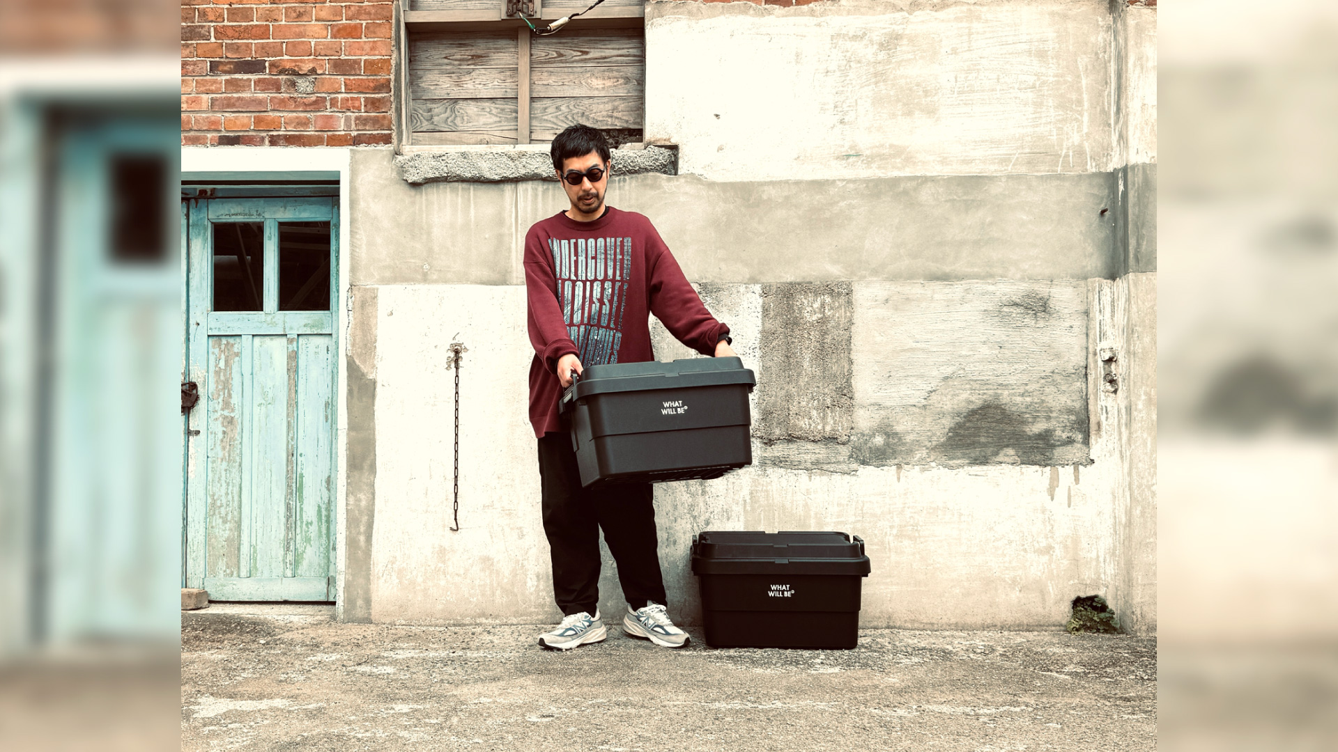 Christmas Gift Collection