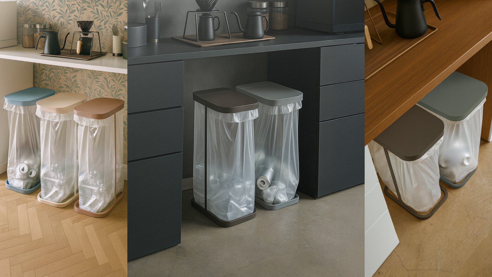 モノギャラリー