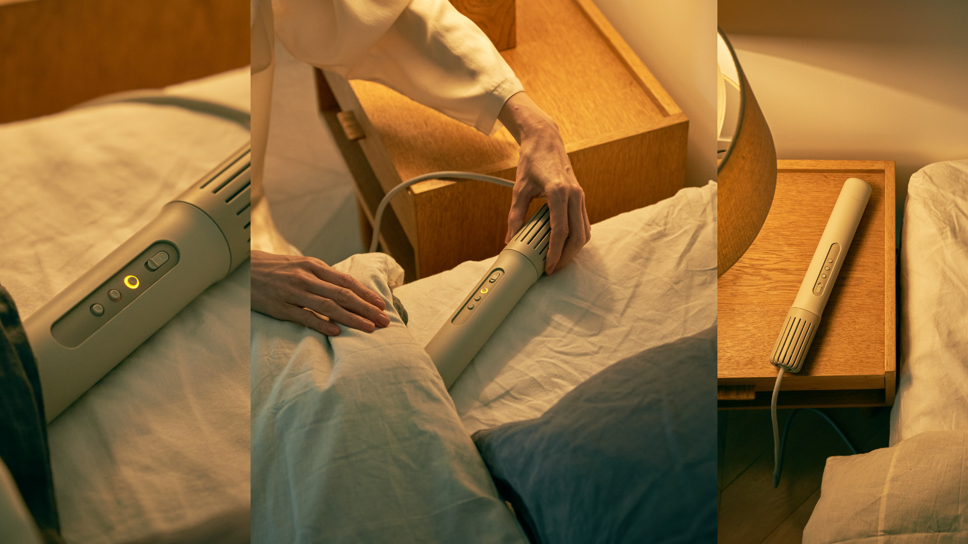 Christmas Gift Collection