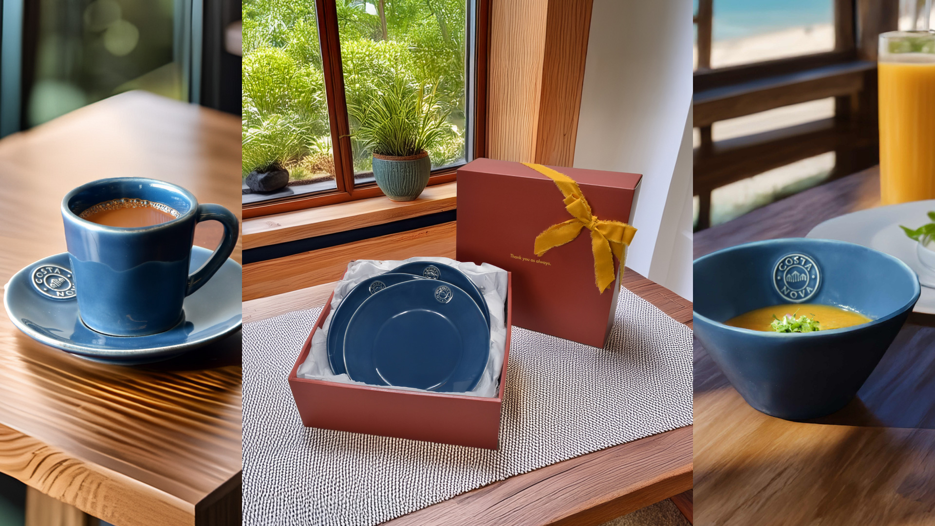 Christmas Gift Collection