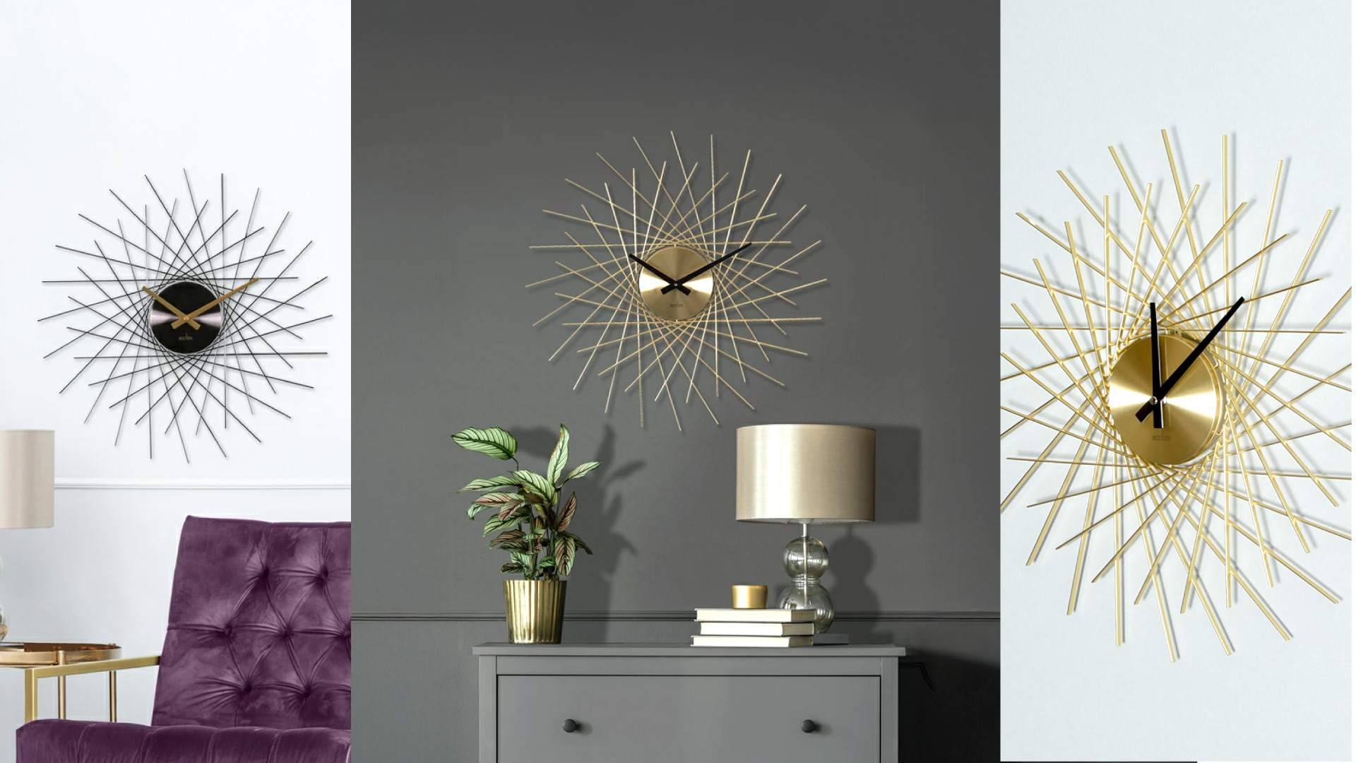 Christmas Gift Collection