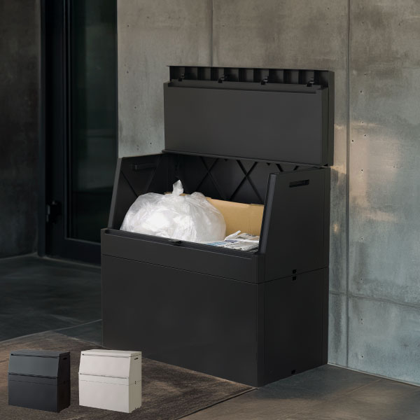 モノギャラリー