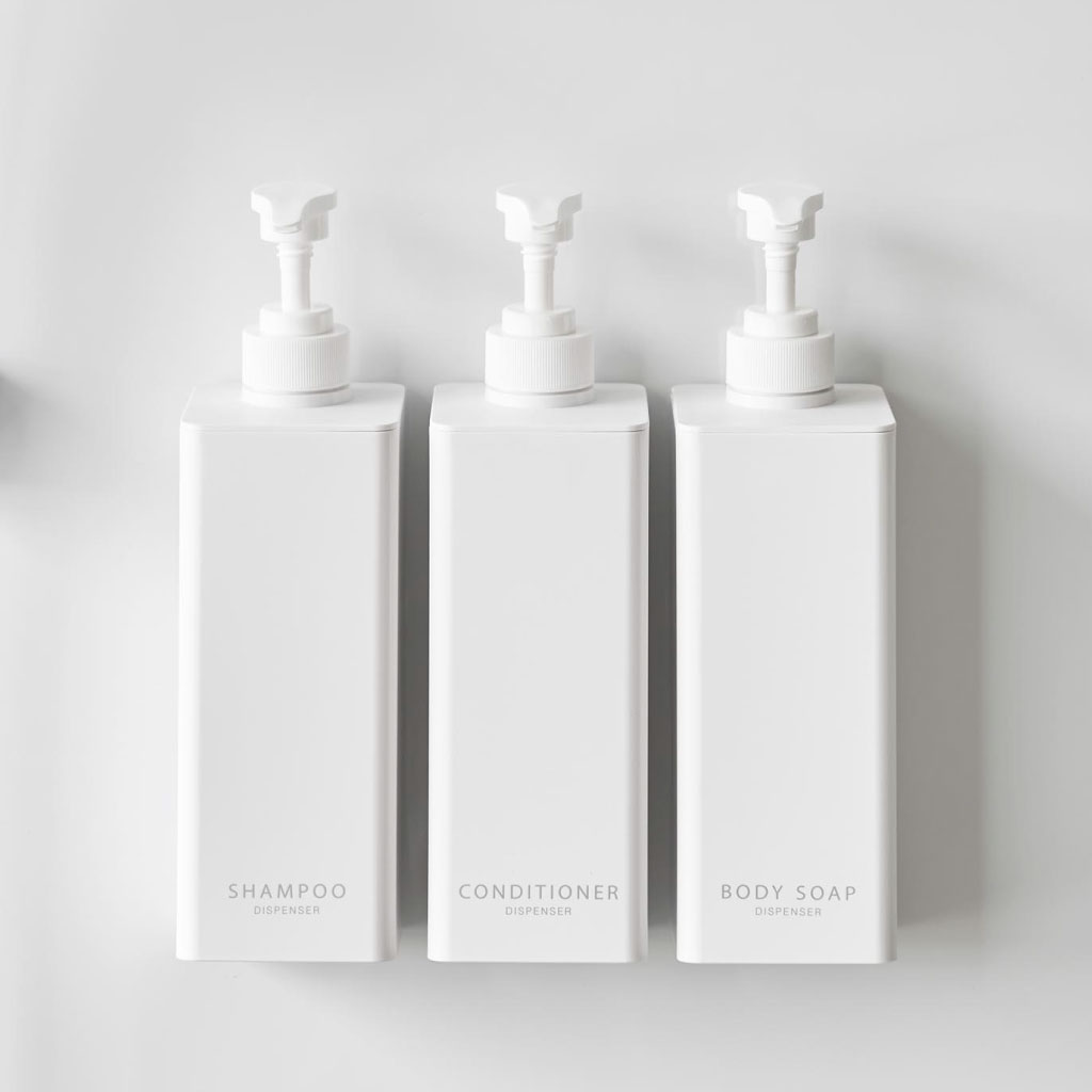 ディスペンサー