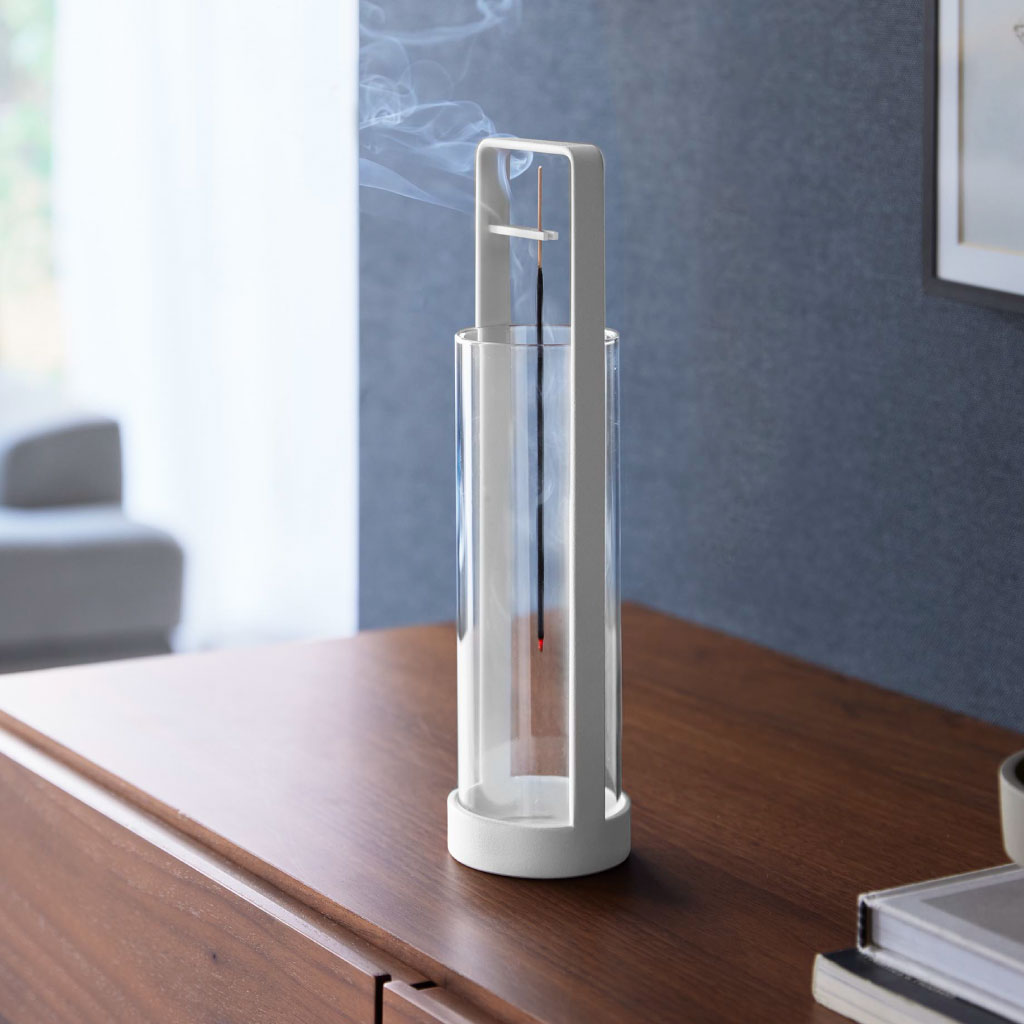 インテリア雑貨