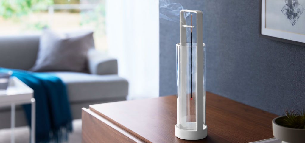 インテリア雑貨