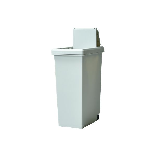 スライドペール | インテリア雑貨・ゴミ箱