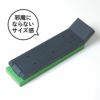 tidy ティディ ドアストップ | インテリア雑貨・ドアストッパー