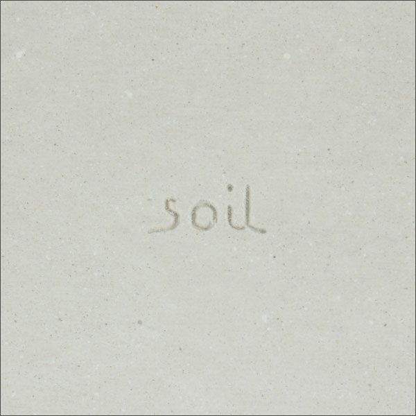 soil バスマット wave | バスグッズ・バスマット