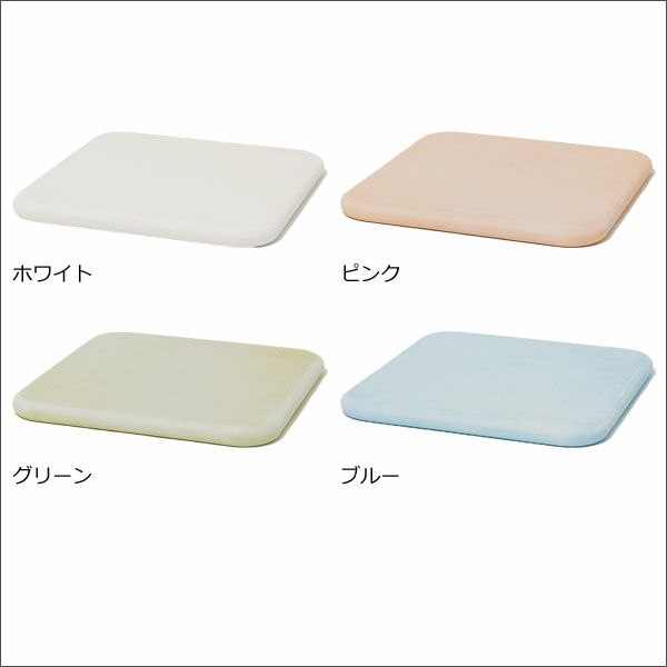 soil ソイル バスマット | バスグッズ・バスマット