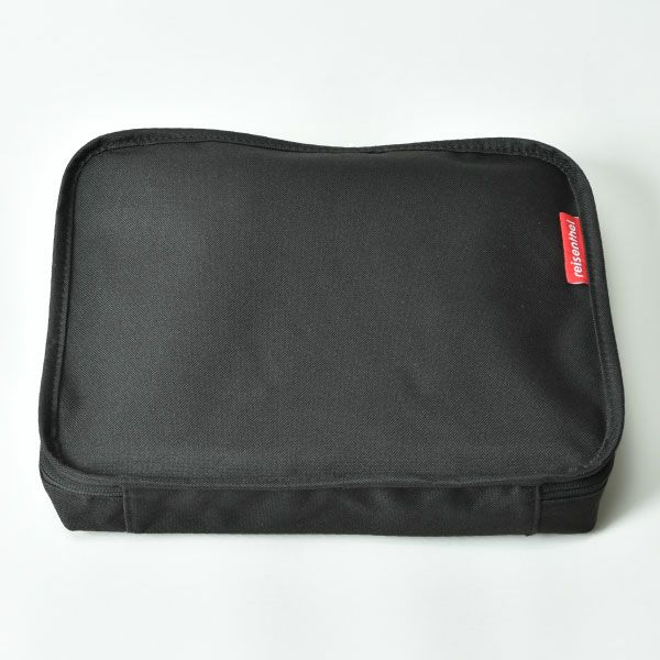 ライゼンタール(reisenthel) 【正規品】 フォルダブルトローリー | インテリア雑貨・収納