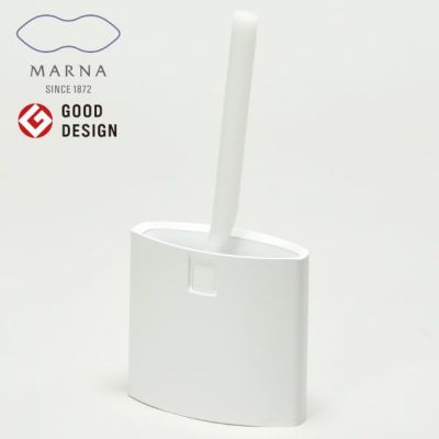 MARNA(マーナ) | モノギャラリー