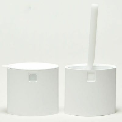 MARNA(マーナ) | モノギャラリー