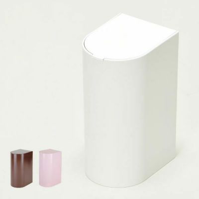 MARNA(マーナ) | モノギャラリー