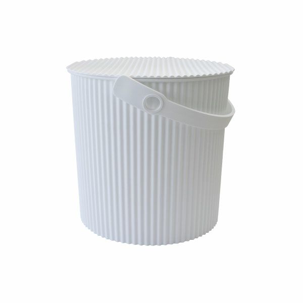 八幡化成 オムニウッティ バケット S/L/LL | インテリア雑貨・収納