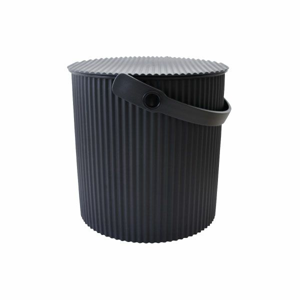 八幡化成 オムニウッティ バケット S/L/LL | インテリア雑貨・収納