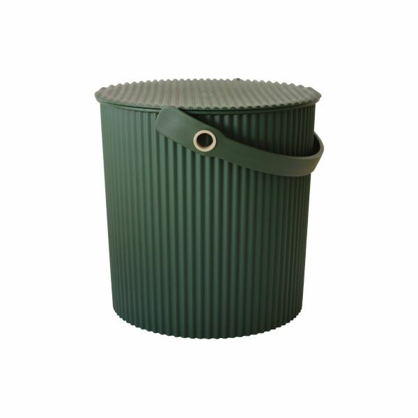 八幡化成 オムニウッティ バケット S/L/LL | インテリア雑貨・収納