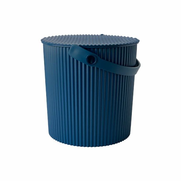 八幡化成 オムニウッティ バケット S/L/LL | インテリア雑貨・収納