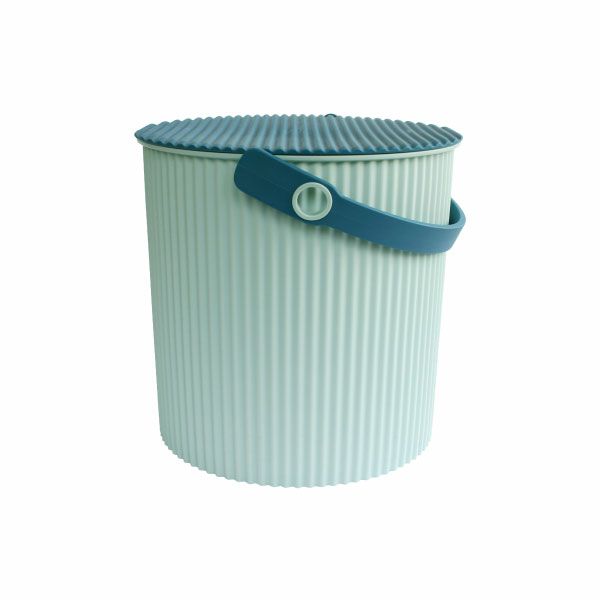 八幡化成 オムニウッティ バケット S/L/LL | インテリア雑貨・収納