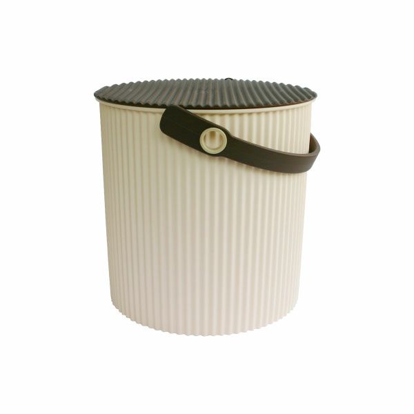 八幡化成 オムニウッティ バケット S/L/LL | インテリア雑貨・収納