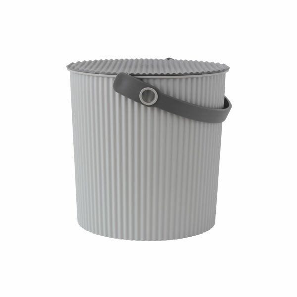 八幡化成 オムニウッティ バケット S/L/LL | インテリア雑貨・収納