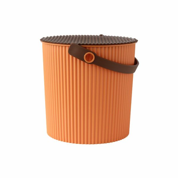 八幡化成 オムニウッティ バケット S/L/LL | インテリア雑貨・収納