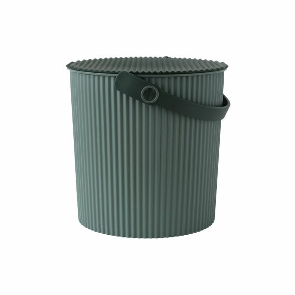 八幡化成 オムニウッティ バケット S/L/LL | インテリア雑貨・収納