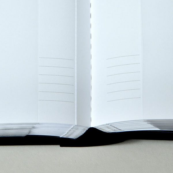 マークス コルソグラフィア フォトフレームアルバム | フォトアルバム