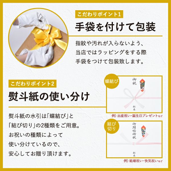 マークス コルソグラフィア フォトフレームアルバム | フォトアルバム