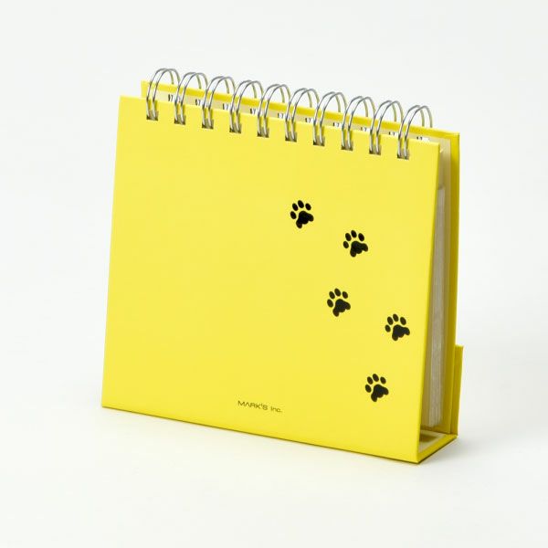 マークス コルソグラフィア コレクションアルバム・アニマル 6冊セット | フォトアルバム